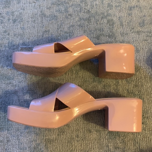 franco venna mule